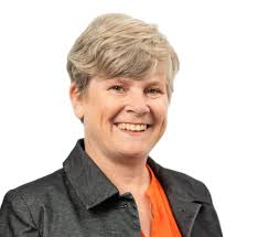 Gord Johns for Courtenay-Alberni