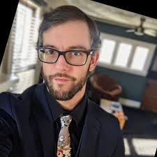 Pine Rest Christian Mental Health Services