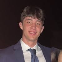 Ryan Lindow's Instagram, Twitter & Facebook