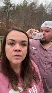 Exploring the Funniest Couple Humor Beyond 69