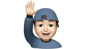 ubaldo Lopez (@ulopez408)