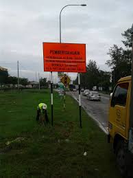 Jkr 370 jalan kulim, bukit mertajam, 14000, malaysia. Kelab Sukan Dan Kebajikan Cawangan Jkr Seberang Perai Tengah Home Facebook