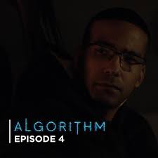 Neversleep Productions (@neversleepproductions) • Instagram फ़ोटो और वीडियो