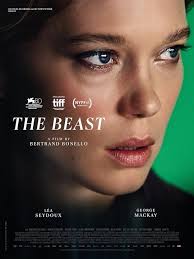 Beast, The (2023)