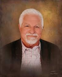 Gerald Cantrell's Instagram, Twitter & Facebook