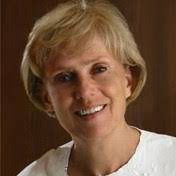 Arbuckle Family Obituaries