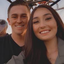 Jordan Sellers (@caldirtboy) • Instagram photos and videos