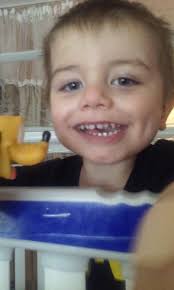 Ladies First Health Care