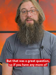 Why Does the Moon Turn Red During Lunar Eclipses?