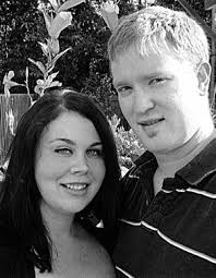 Racing to beat school opening