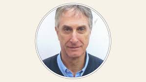 Indie Film Veteran Bart Walker Joins Gersh as Partner