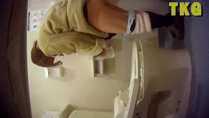 Japanese desperate toilet 2 - ThisVid.com