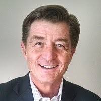 30+ "Thomas Knaus" profiles