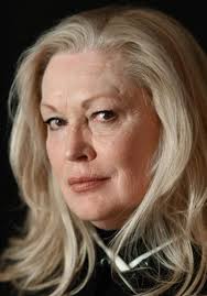 Dziewczyna z New Waterford (1999) pełna obsada