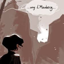 Wilbur Dream L Manburg Anthem By Maraiah This is the first song i have. wilbur dream l manburg anthem by maraiah
