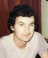 Michel LeBlanc Obituary