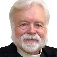 Robert Allen Obituary