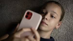 Women guilty over Norwich Crown Court judge tirade