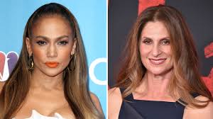 Jennifer lopez and dayvi, victor cardenas baila conmigo (2019). Q Lgz Dvfluubm