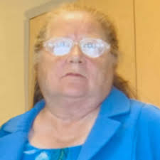 Barbara Ann Franks Shubert Obituary June 26, 2019