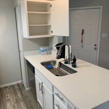 Also appears on statements as chkcardmassey services #93 orlando fl visa check card massey services #93 orlando fl mc Massey Services 38 Photos 71 Reviews Landscaping 3210 Clay Ave Orlando Fl Phone Number