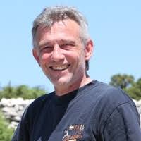 PDF) MOLECULAR SYSTEMATICS AND PHYLOGENY OF OLD AND NEW WORLD RATSNAKES,  Elaphe AUCT., AND RELATED GENERA (REPTILIA, SQUAMATA, COLUBRIDAE