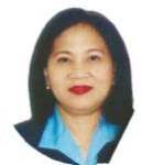 Volunteer Peer Evaluators