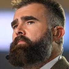 Young receivers Barden, Beckum seek Giant leap