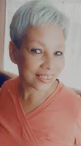 Appreciation for Small Town South Africa Group Administrators