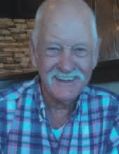 Obituary information for Kenneth Carl Dobbs