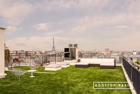 We did not find results for: Location Rooftop Paris Privatisez Les Toits De Paris Top Rooftop