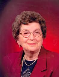 Isabella Murphy Family History & Historical Records