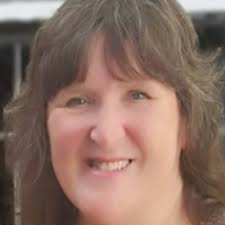 Rosie Budd, Author at Brownbill Associates