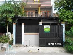 Fanspage yang menyajikan informasi rumah dijual di bekasi dan sekitarnya untuk kebutuhan pencarian rumah. Rumah Permata Hijau Permai Bekasi Utara Rumah Di Bekasi Mitula Properti