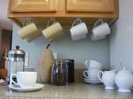 Pin On Storage Ideas