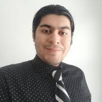 20+ "Mauricio Canul" profiles