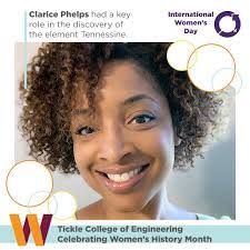 Ava Shafer's Instagram, Twitter & Facebook