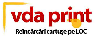 113 x 37 x 115mm. Reincarcare Cartus Hp 652 Negru F6v25ae 5 00 Lei