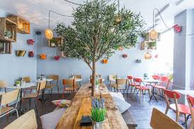 Page Not Found Kids Cafe Paris Restaurants Kids Restaurants