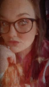 Amanda Kobel's Instagram, Twitter & Facebook