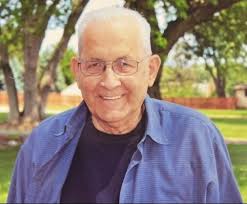 Ronald Poppema Obituary (1928