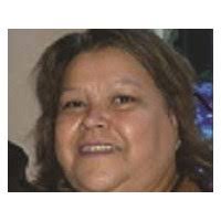 Lucille Babin Obituary