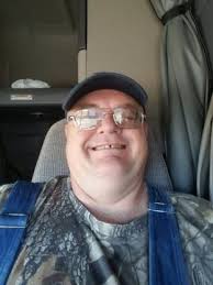 Thank you to all of PTL's Veterans...