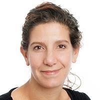 Project Technical Resources