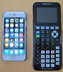 Math solvers, games, notes, and more! Ti 84 Plus Download For Mac Pozamy S Diary