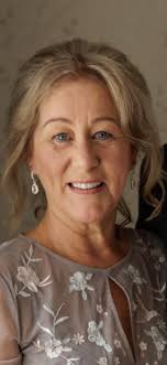 Thinking of all the family 🙏♥️