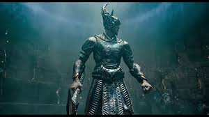 Wonder woman vs steppenwolf teaser for zack snyder's justice league. Justice League The Snyder Cut Trailer Leaked Resetera