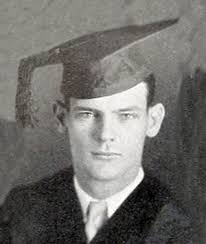 Hamlet Irvin Davis Jr. (1907-1977)