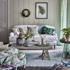 Fill a bottle sprayer with olive oil and white vinegar. How To Clean Upholstery The Best Way To Clean A Fabric Sofa Or Armchair Including Using Vinegar