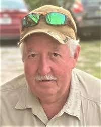 Greg Wright Obituary (1957